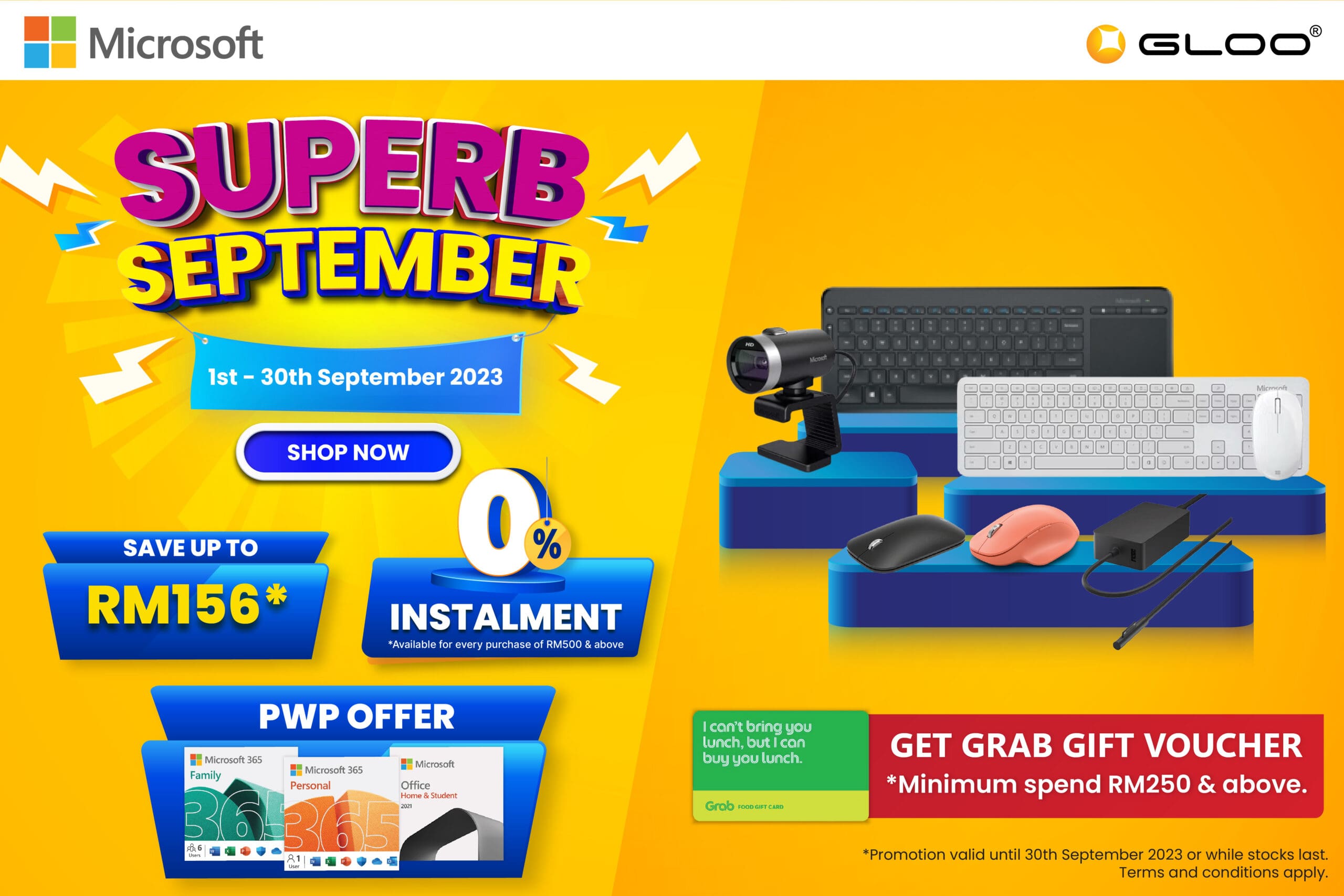Is It Time For A New Laptop? You Can Get One With The Best Offers Here