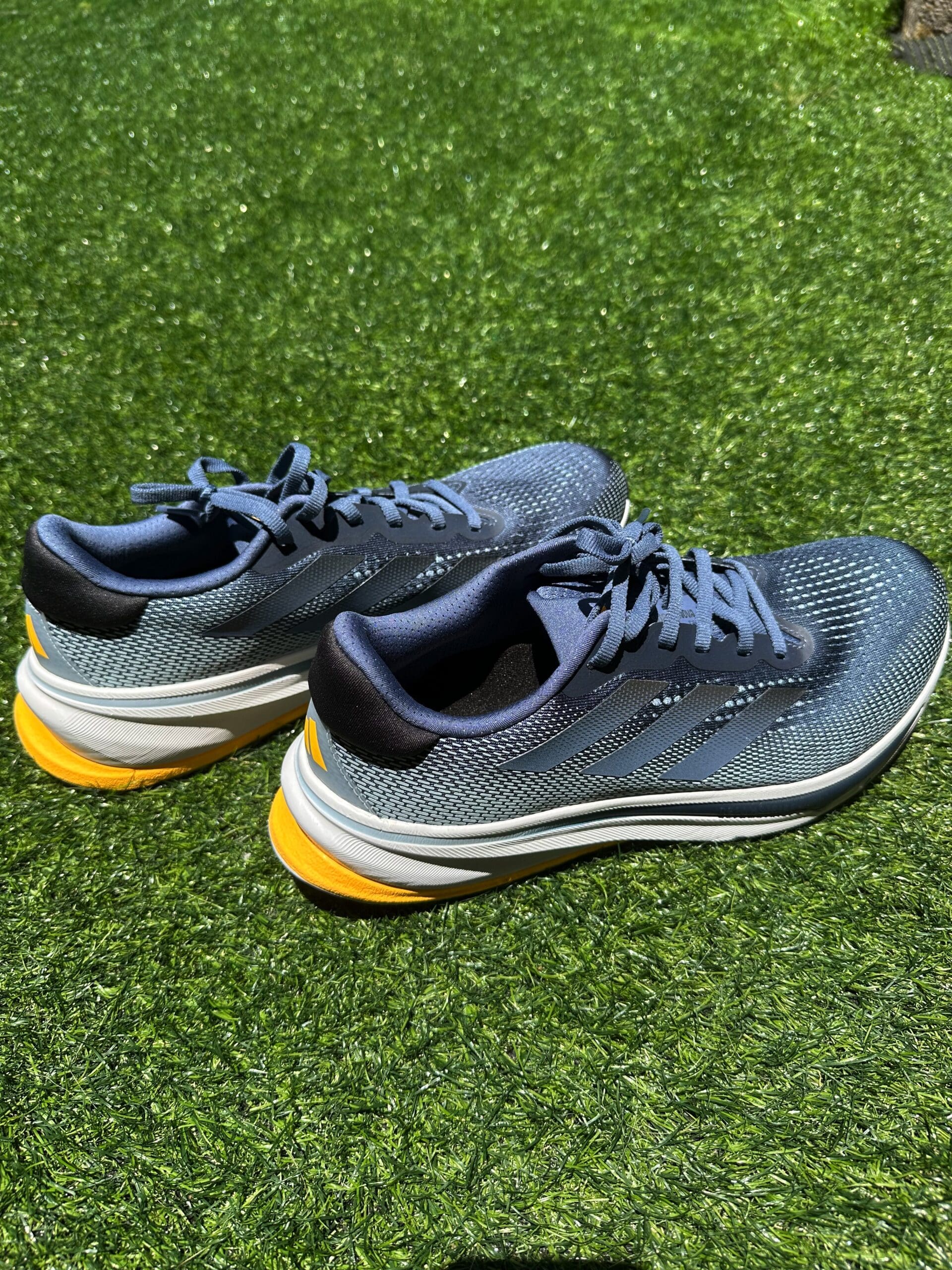 adidas supernova 2
