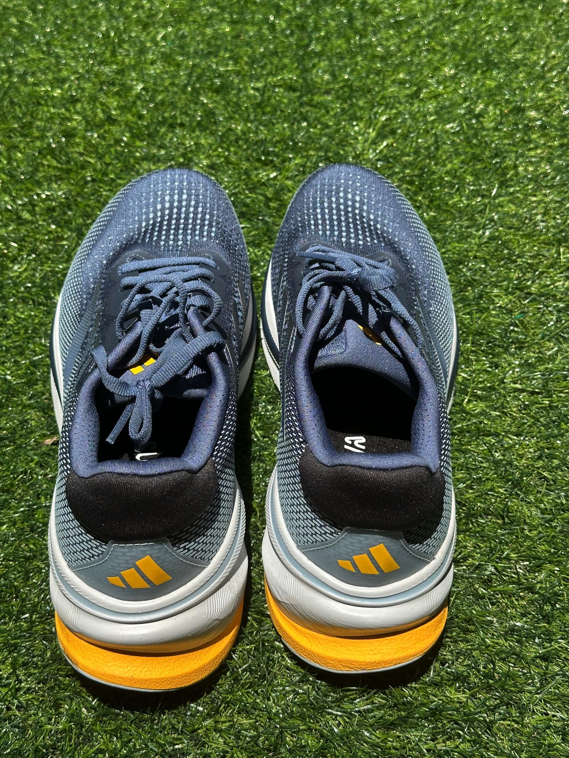 adidas supernova 3