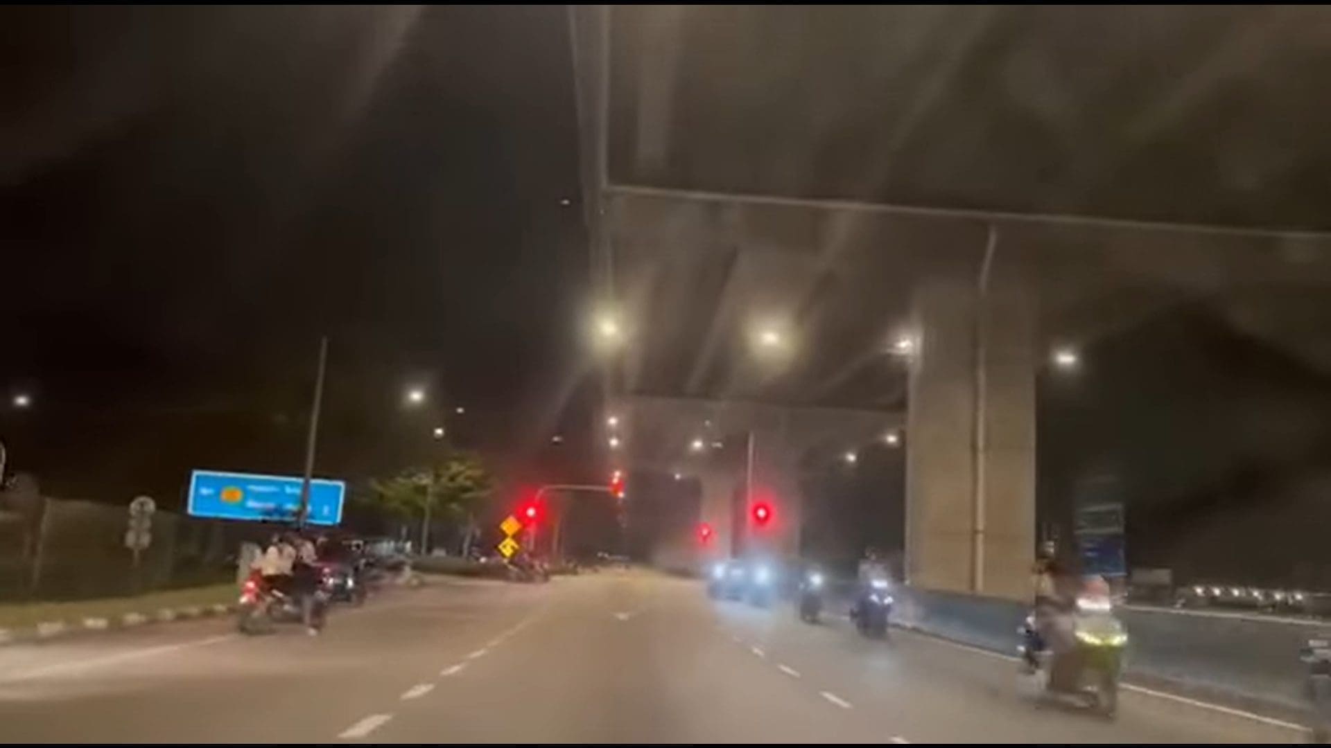 mat rempit