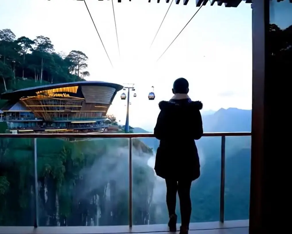 AI video of cable car (3)