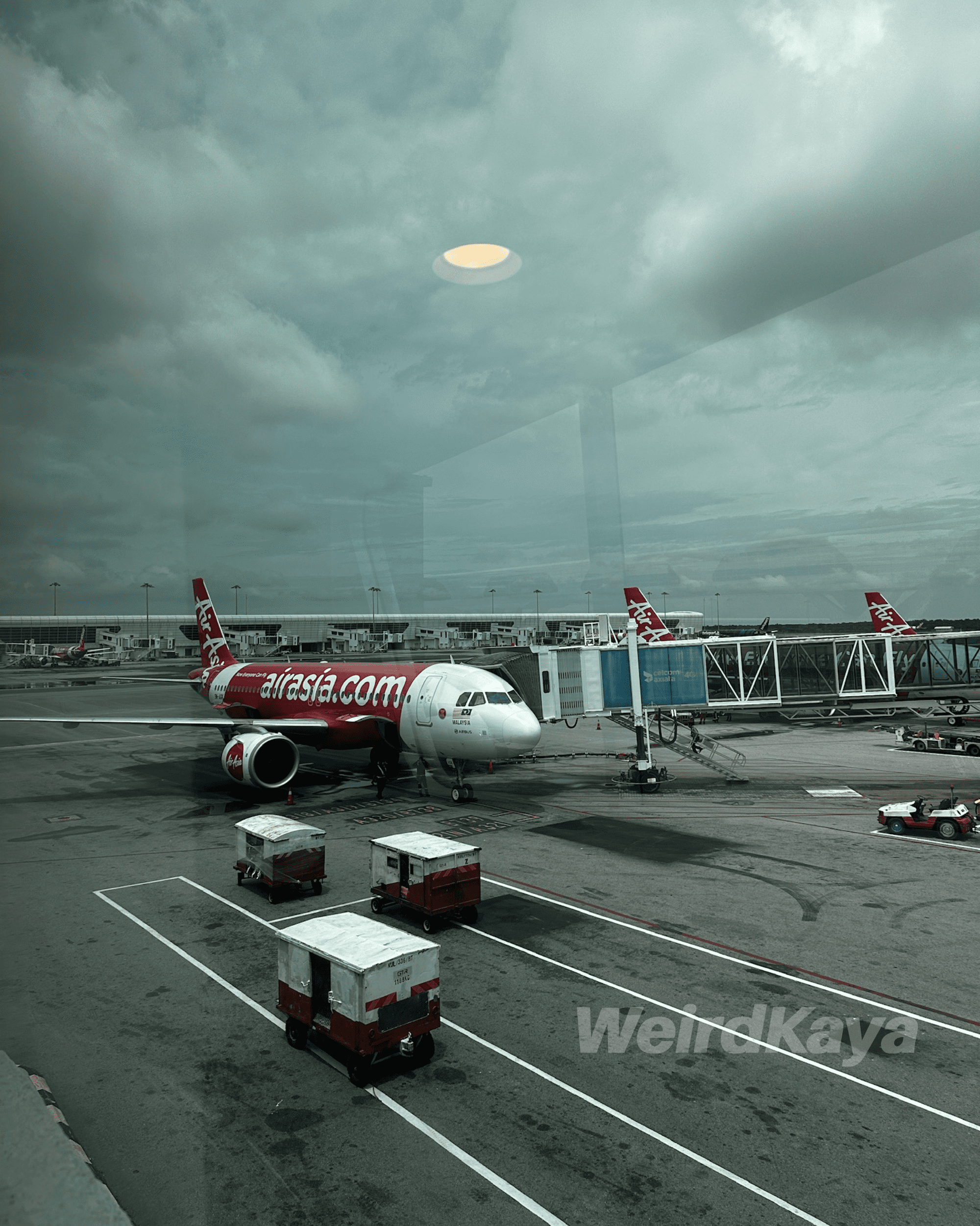 AirAsia_Airplane_Fly_Flight
