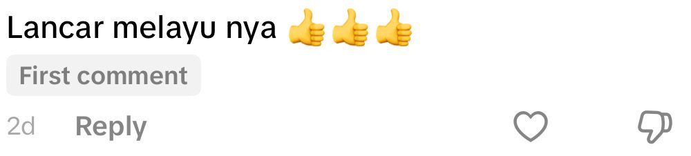 angmoh man impresses msian couple with perfect malay comment2