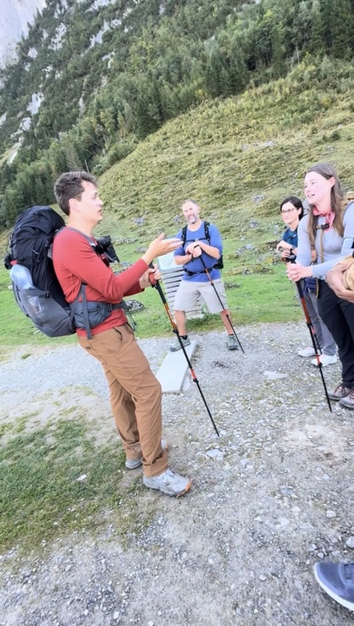 angmoh man impresses msian couple with perfect malay pic2