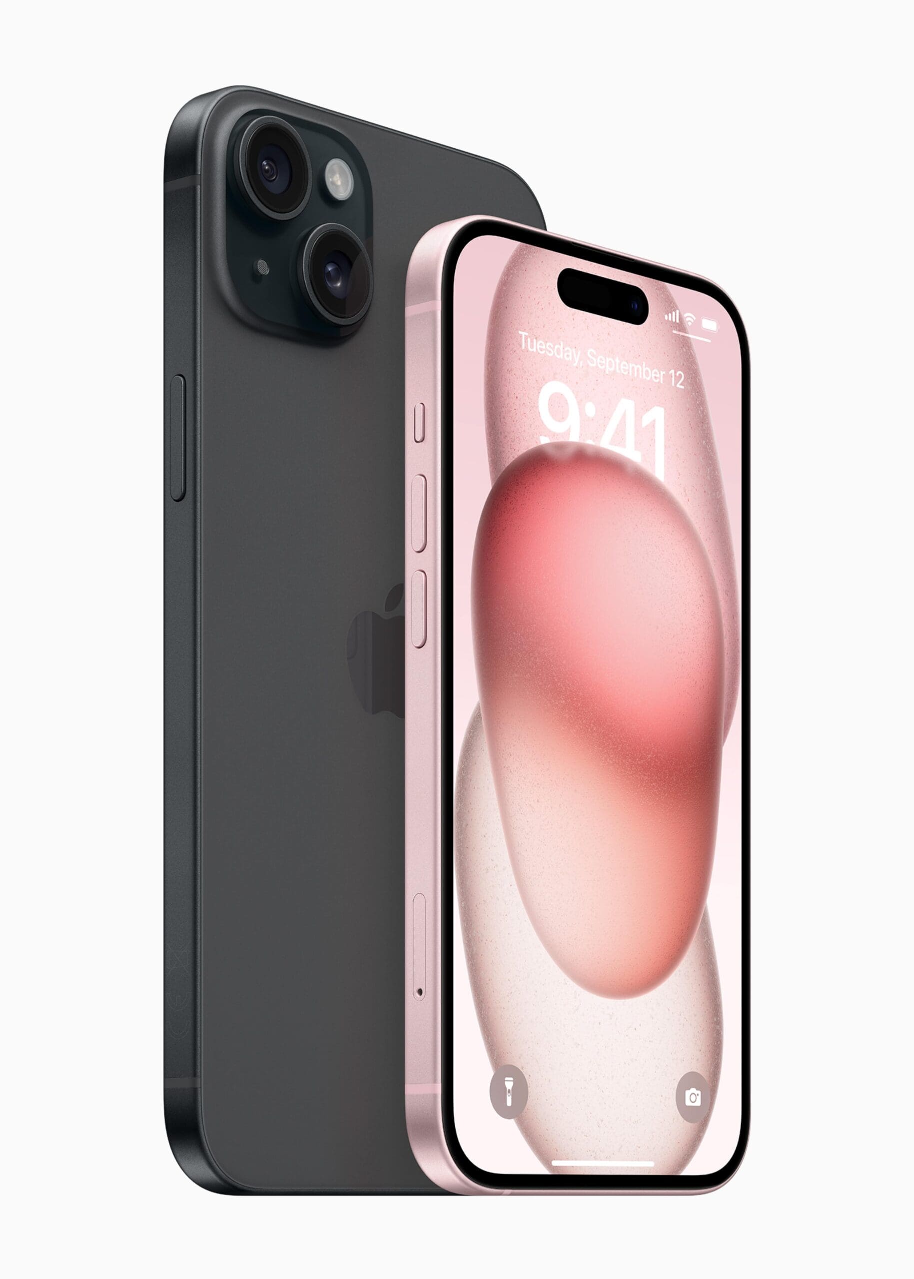 Apple-iPhone-15-lineup-hero-geo-230912-min