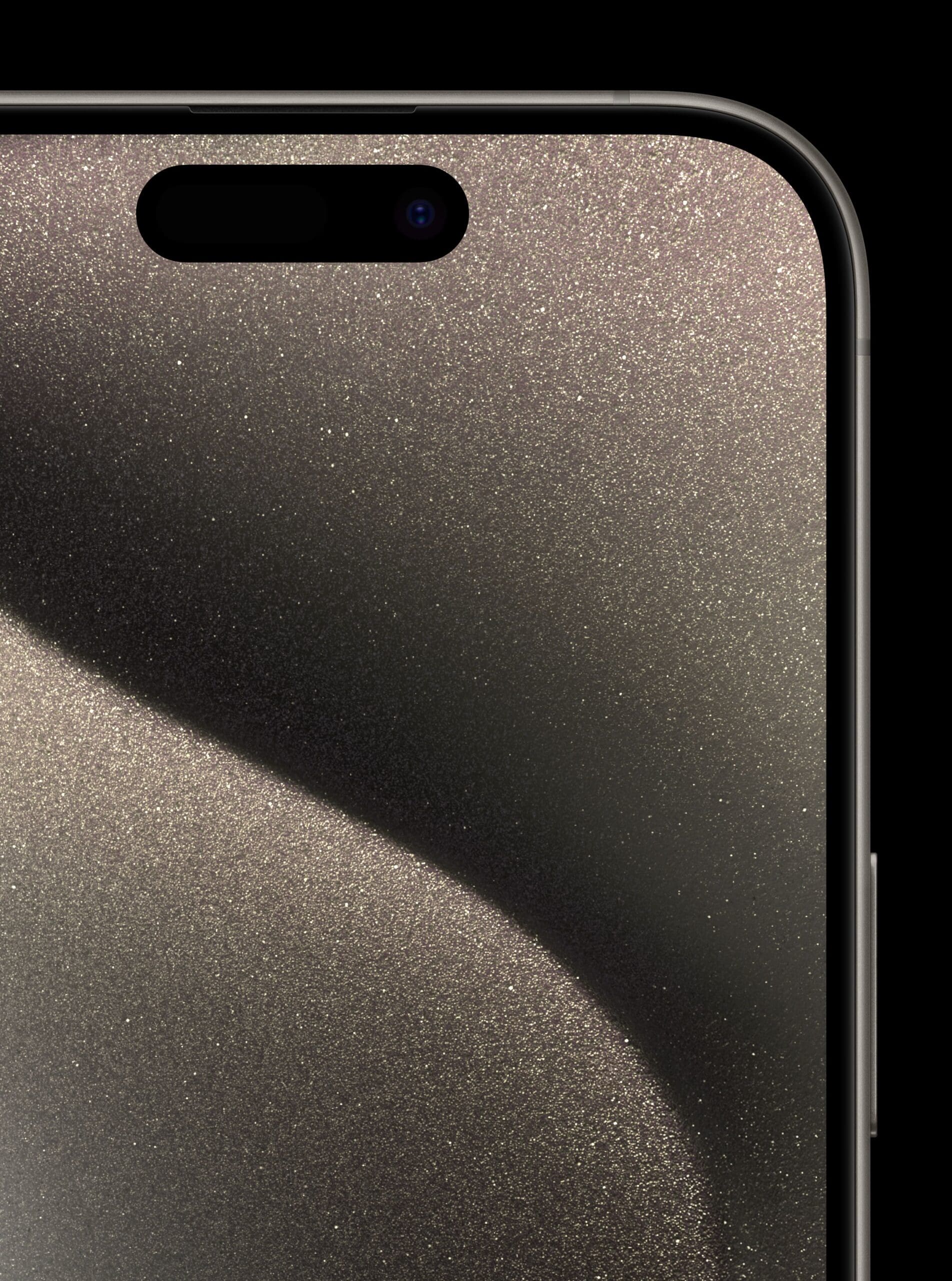 Apple-iPhone-15-Pro-lineup-Dynamic-Island-230912-min