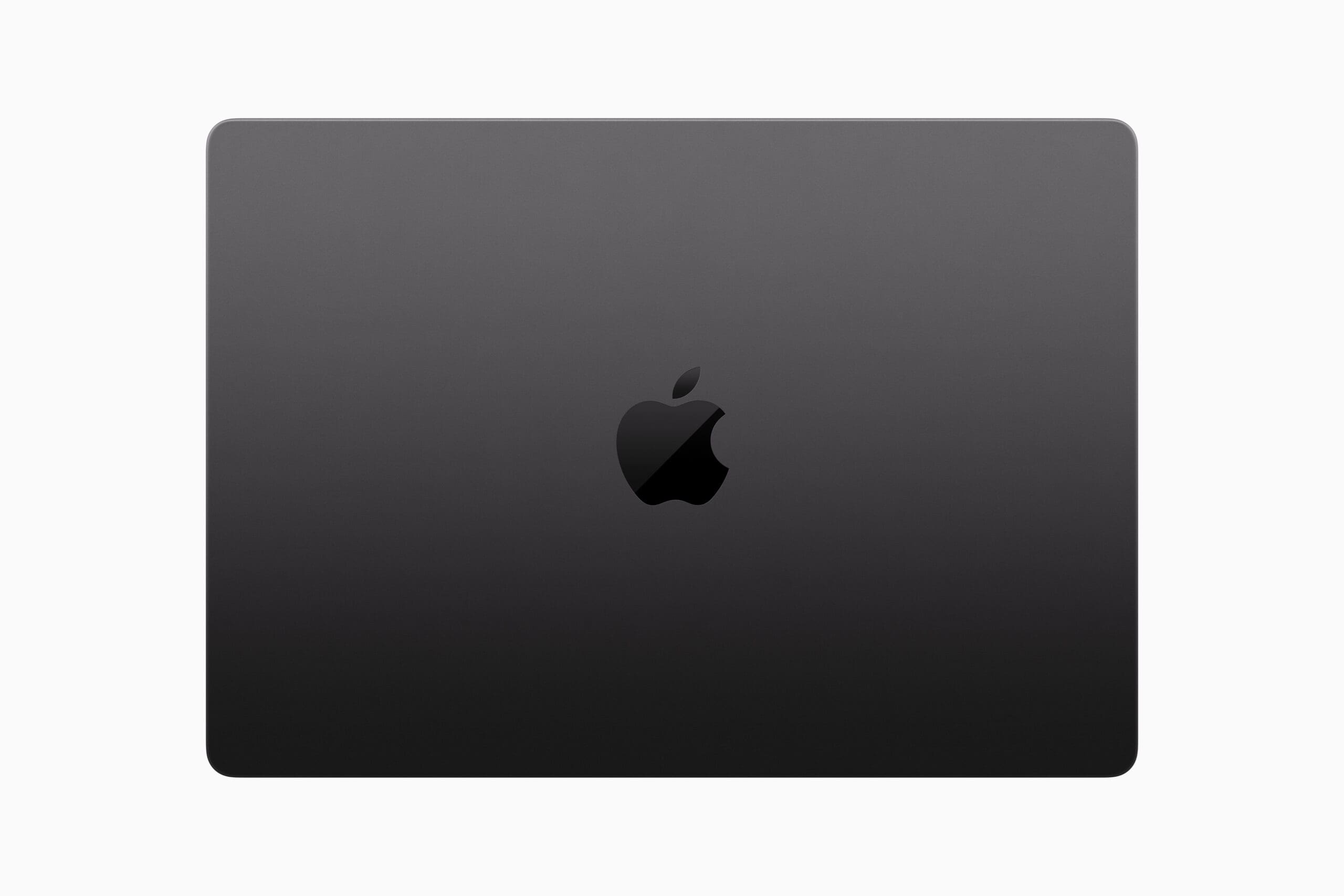 Apple-MacBook-Pro-top-view-231030