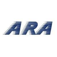 ARA