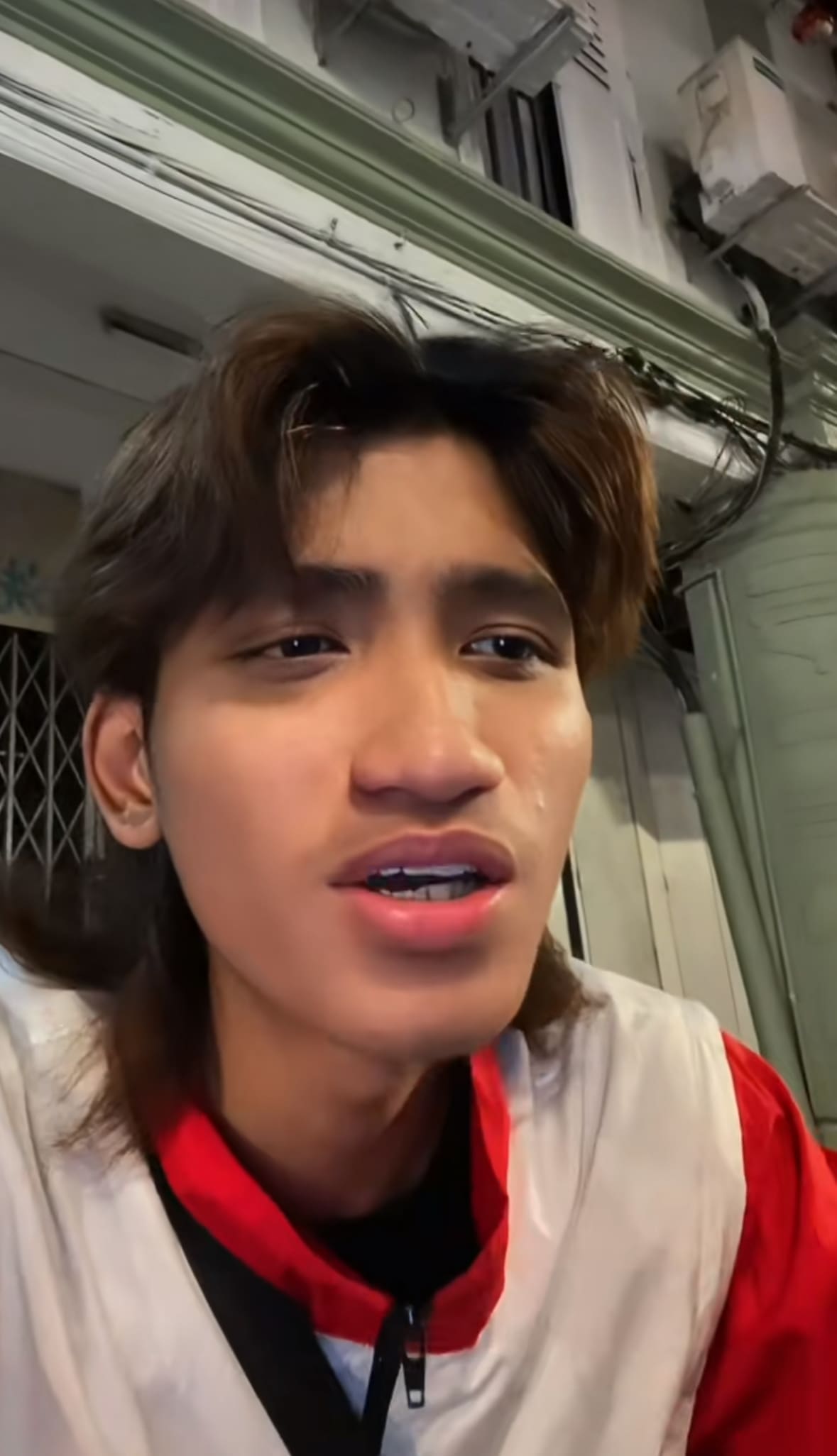 ‘Aren’t You Supposed To Be Rich?’ - M'sian With 740K Followers Shamed For Being A Food Rider