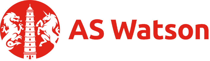 AS Watsons