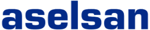 aselsan