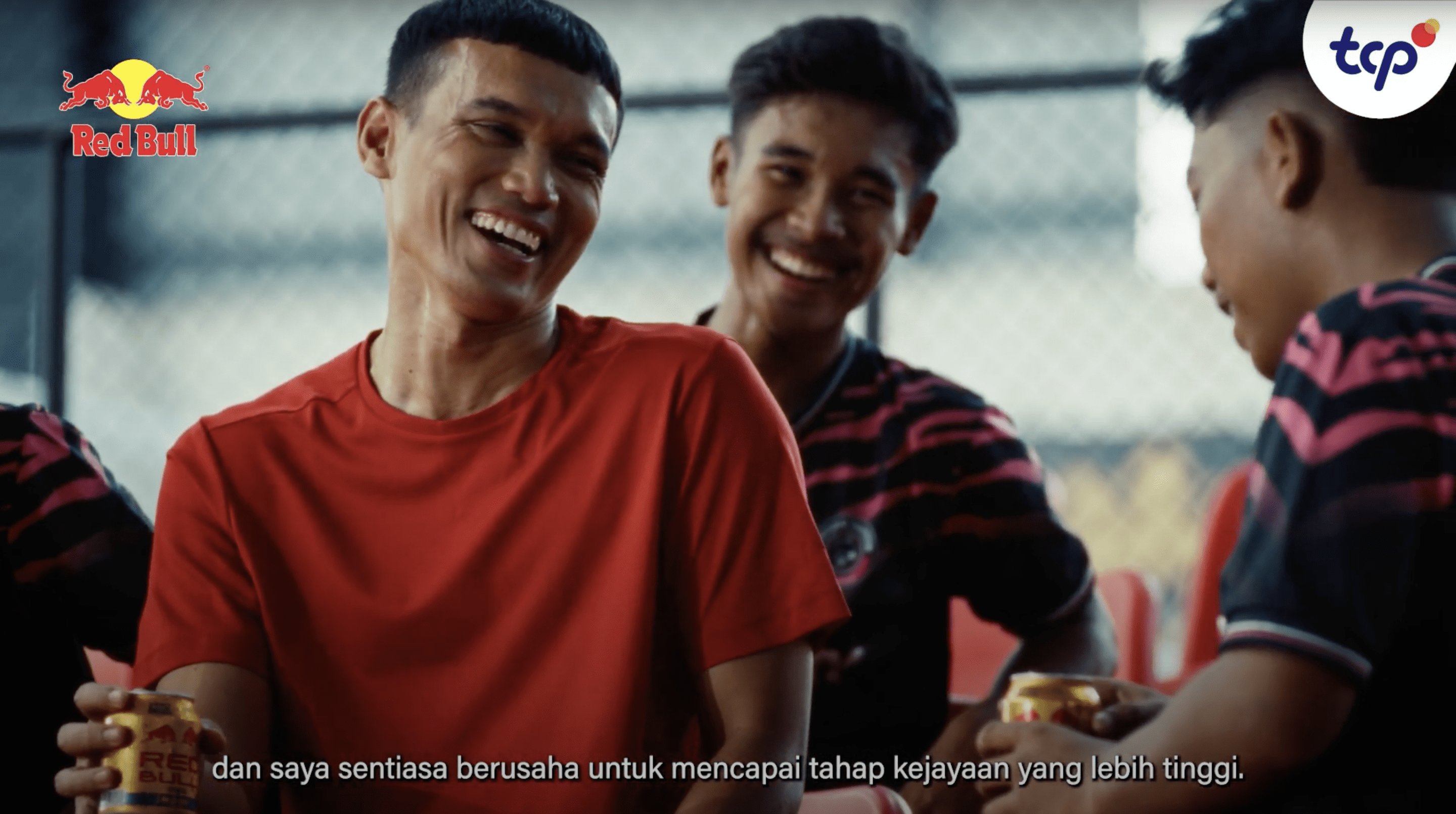 azlan mubin