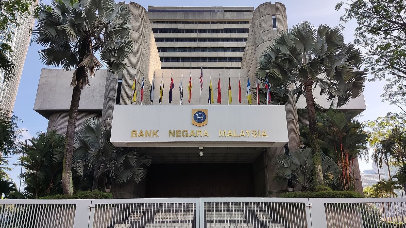 Bank_Negara_Malaysia_(230715-0916)-2
