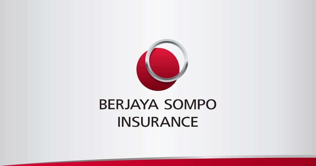 Berjaya Sompo