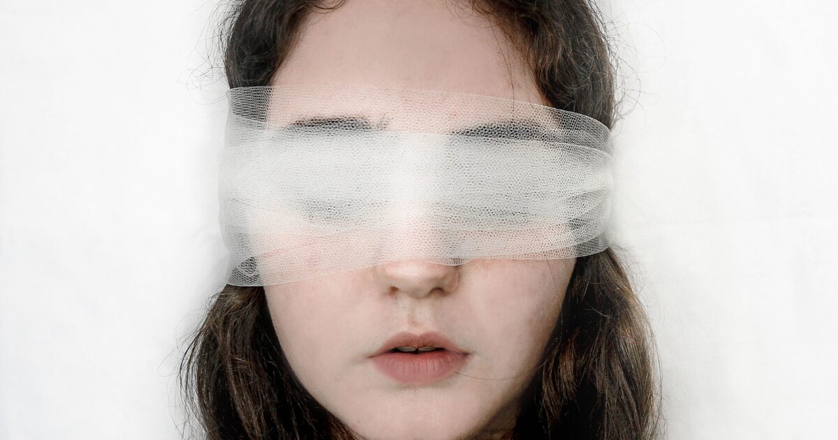 For illustration purposes only. Photo by Canva.
