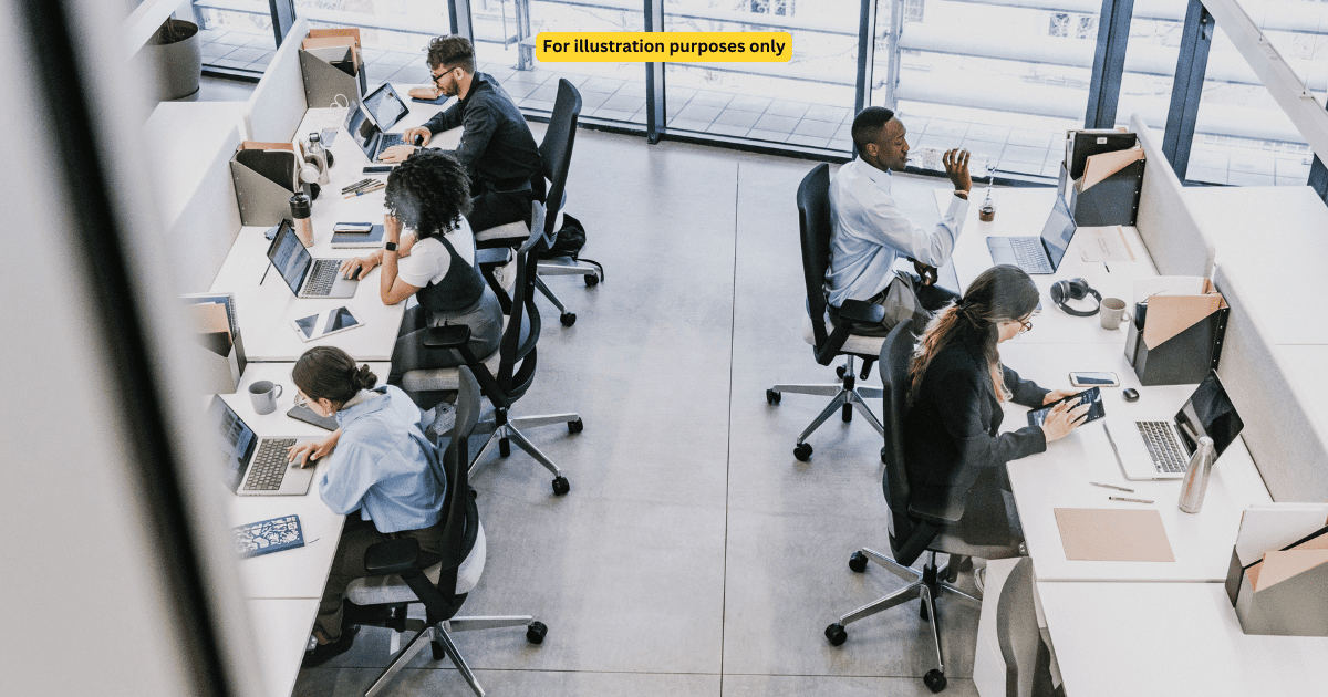 Boss Cut Your Salary After Something Got Damaged at Work? Here’s Why That’s Not Legal