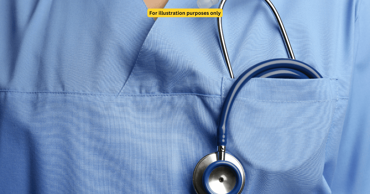 Boss Relieved After Staff Suffers Miscarriage, Says No More Shortage & Calls It A Blessing From God