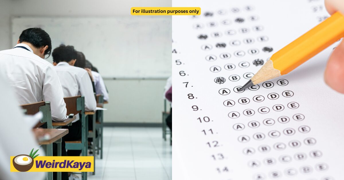 Bringing Back Exams Will Only Create A Generation of Parrots, Says Education DG