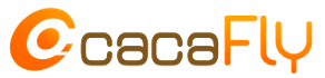 cacaFly