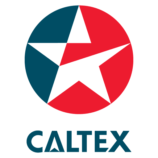 Caltex