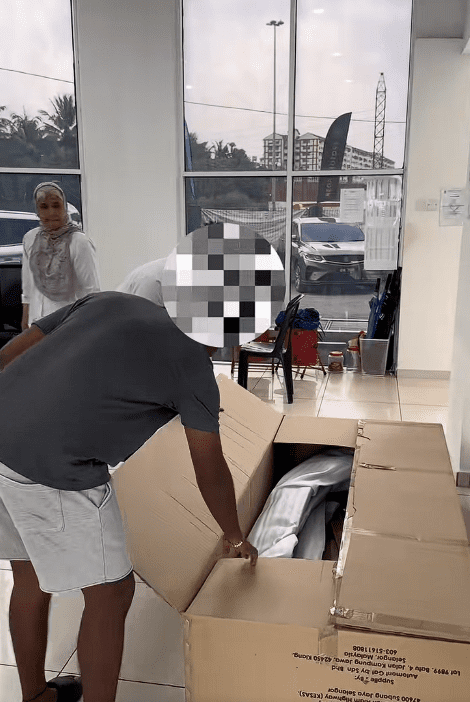 car service center repair (2)