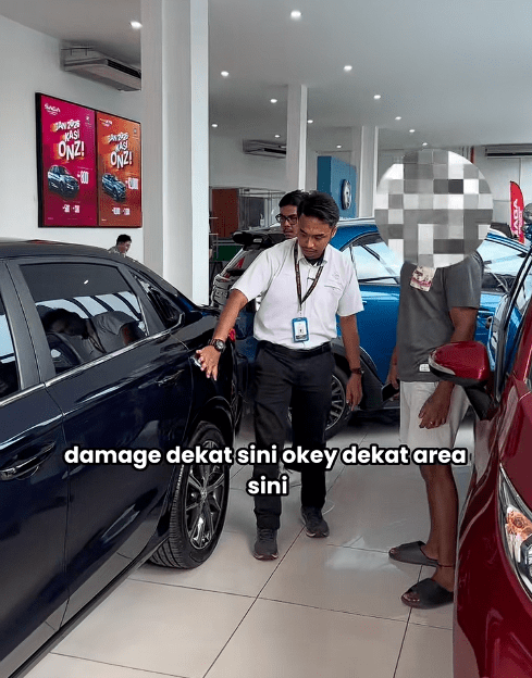 car service center repair (3)