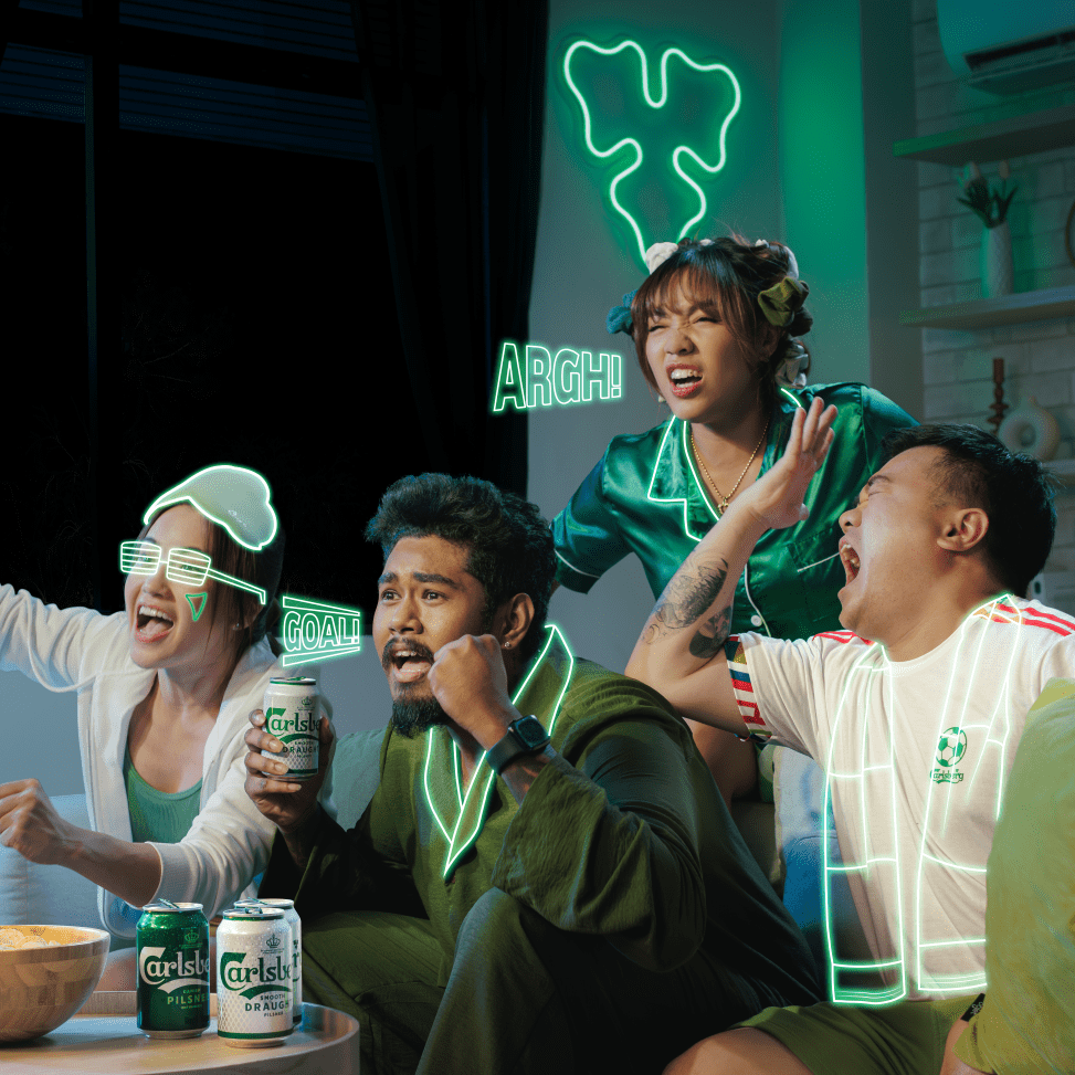 Carlsberg 2