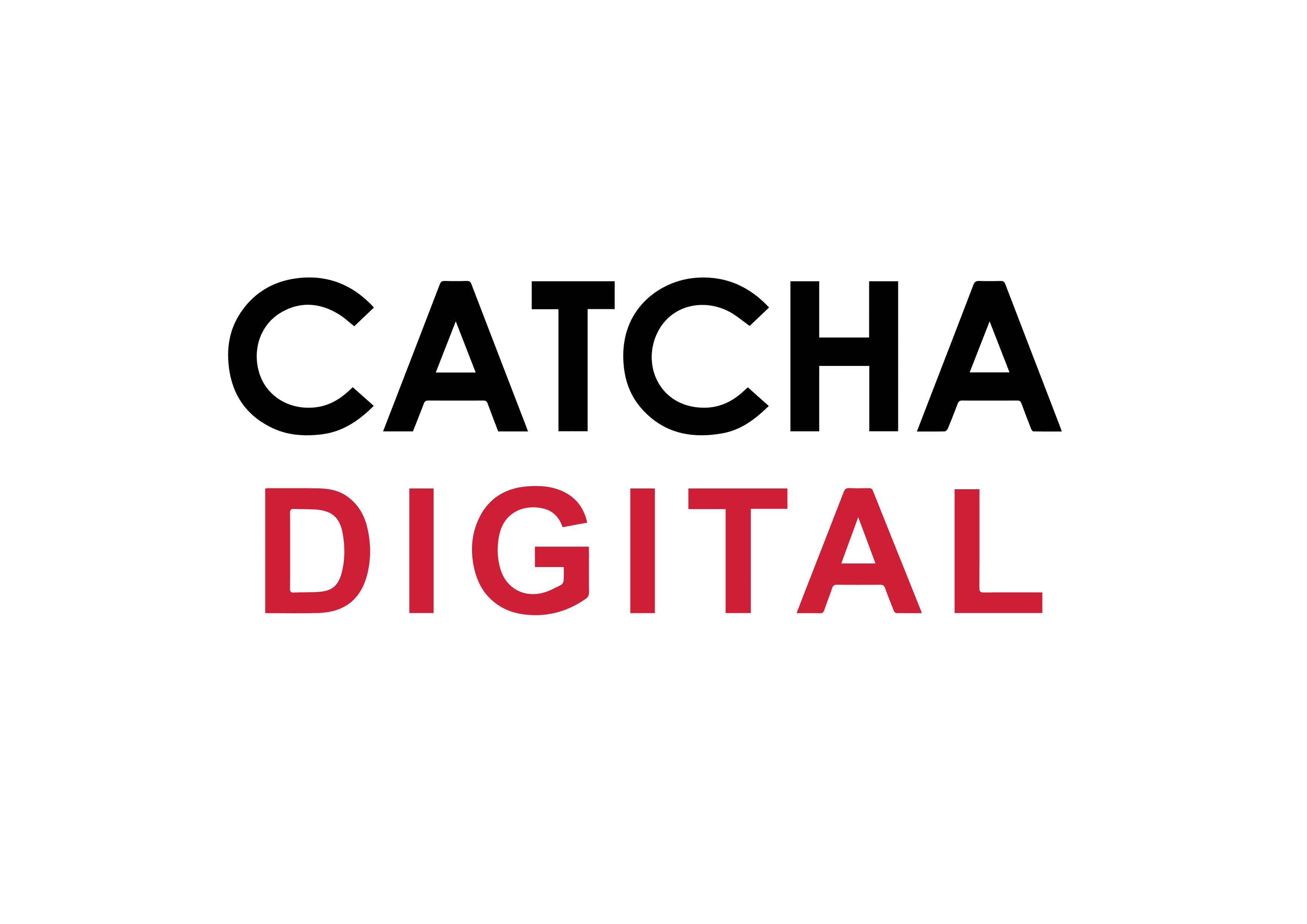 Catcha-Digital-Logo