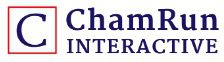 Chamrun Digital