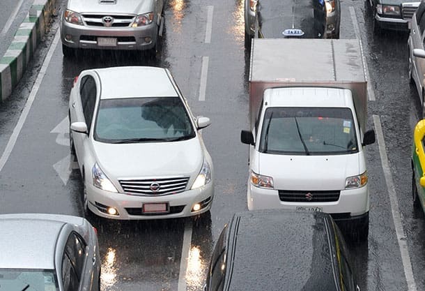 6 Things In KL That Don't Make Sense From A Penangite's POV