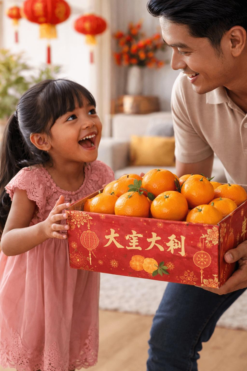 ChatGPT Image Jan 30, 2026, 11_31_49 AM