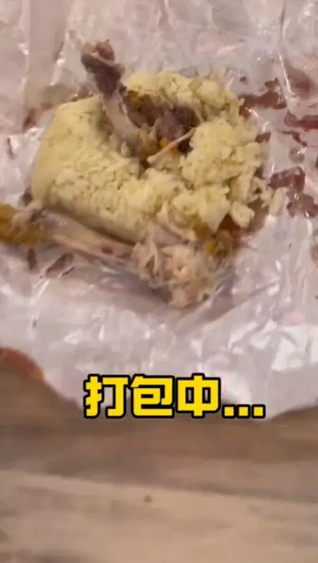chicken bones with rice.jpg