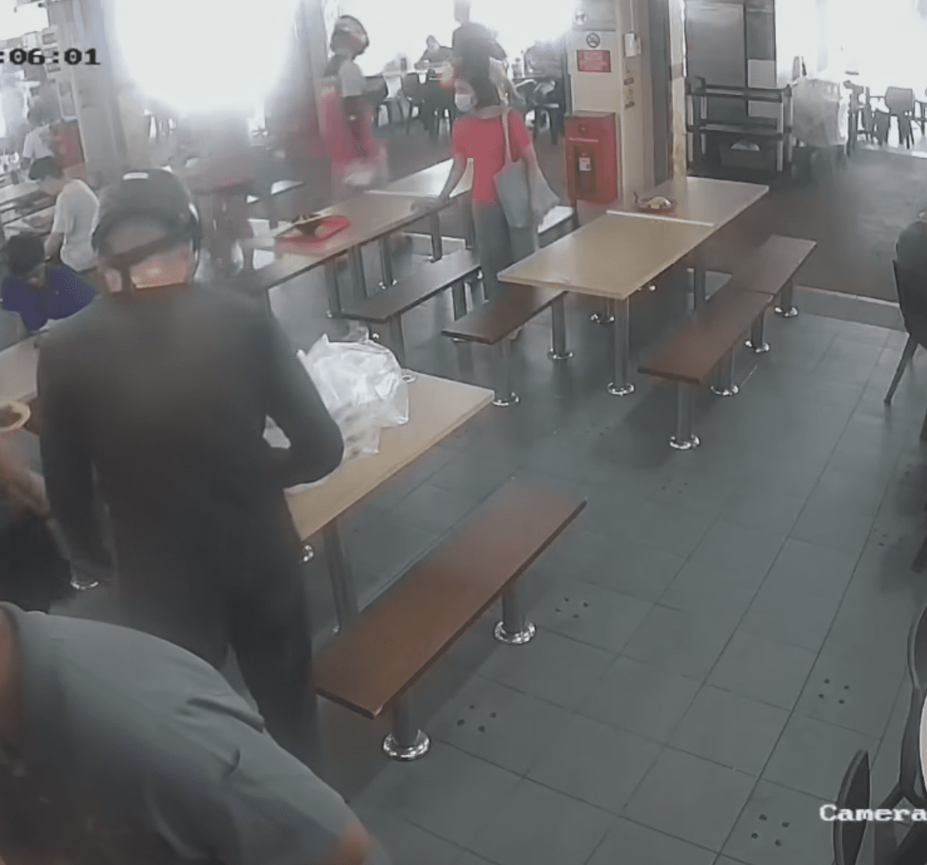 Chicken rice stolen 01