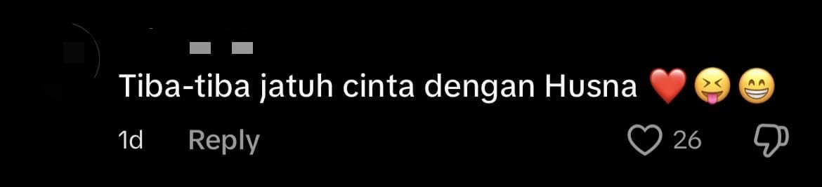 China Journalists Wow Netizens With Fluent Malay While Having Nasi Kandar In KL comment 3