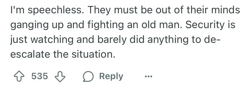 chinese couple brawl comment 2