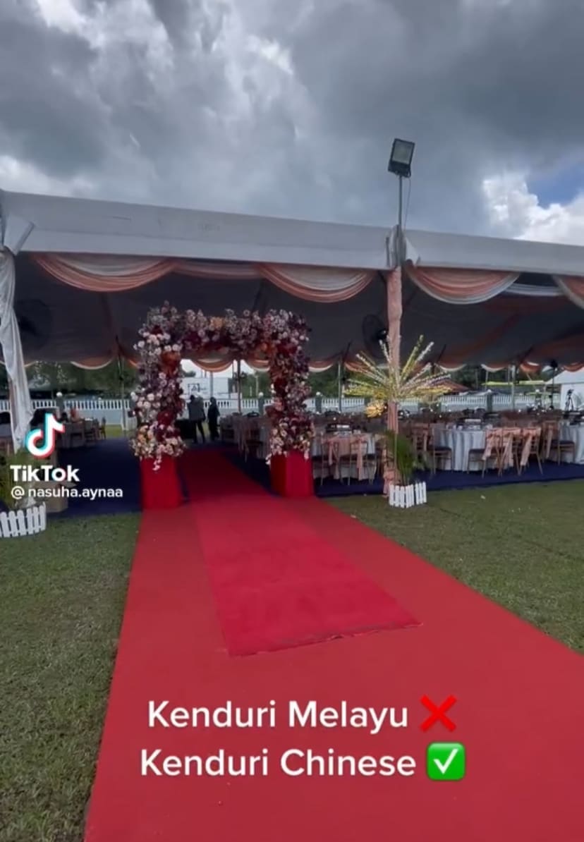kenduri
