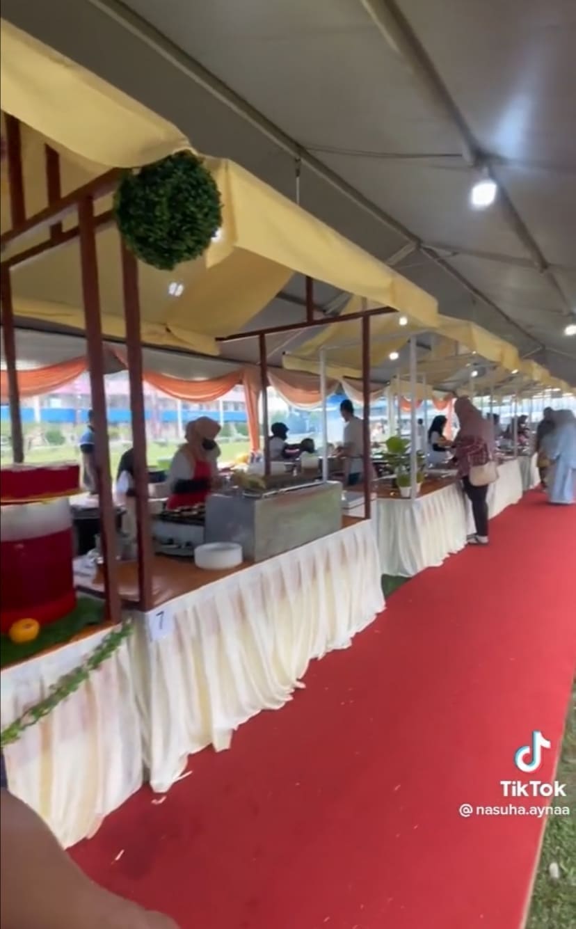 kenduri