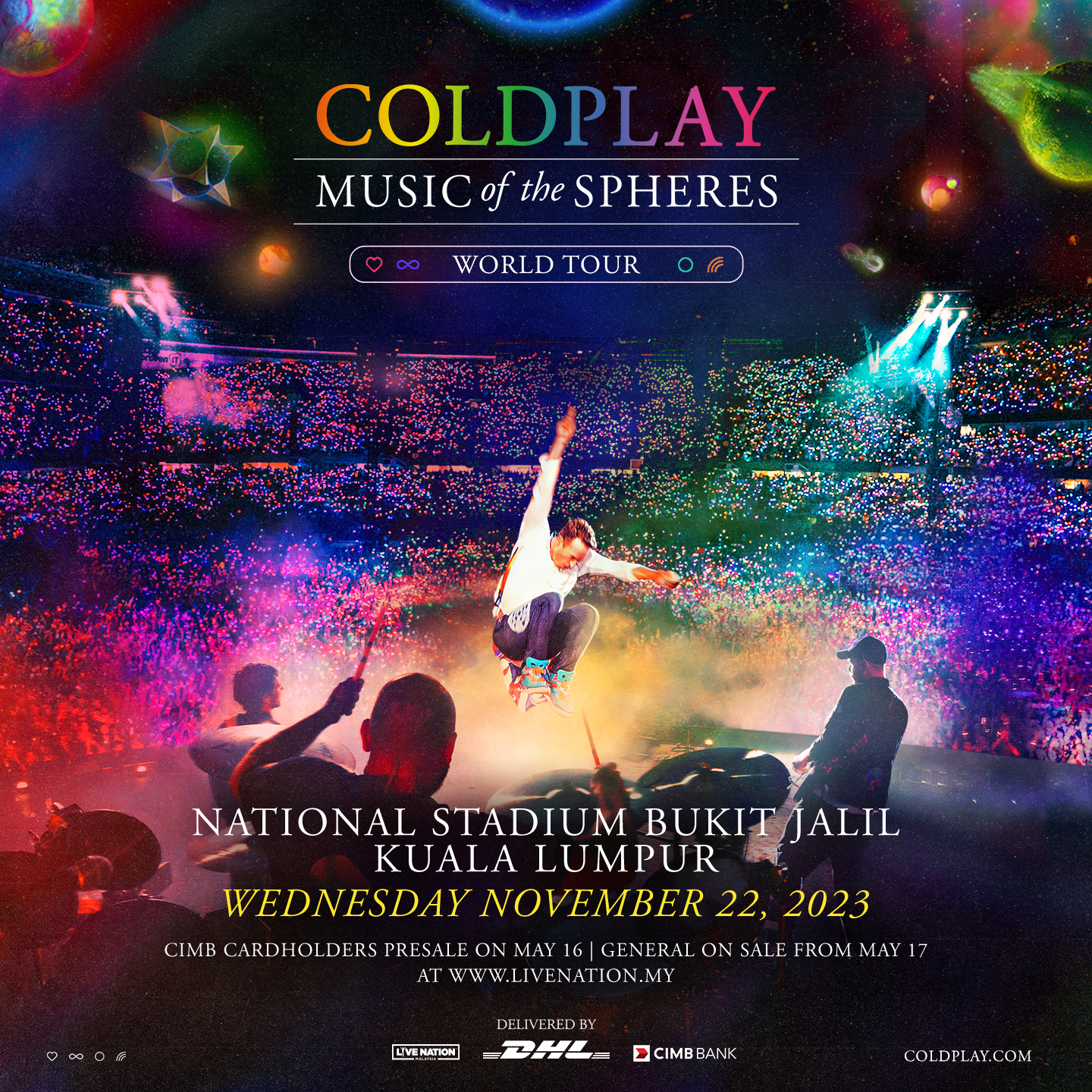 Coldplay_KL_IG-1x1-V9-1