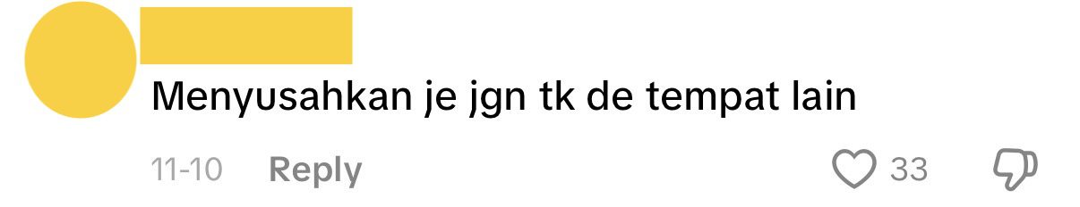 Comment 03_bukit bintang take graduation photos.jpg