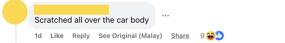Comment_03_M'sians Shocked As Car Wash Worker Uses Giant Brushes To Clean Car