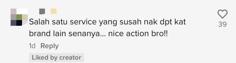 wash