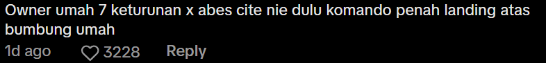 comment comando land on roof Screenshot 2025-01-23 135710 (1)