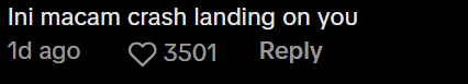 comment comando land on roof Screenshot 2025-01-23 135710 (3)