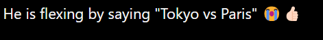 comment on axelson's medal (2)