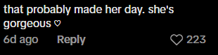 Comment on beautiful thai cleaner Screenshot 2025-03-21 112607 (3)