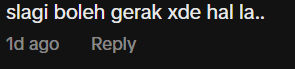 Comment on bicycle without tyre Screenshot 2025-02-03 170815 (1)