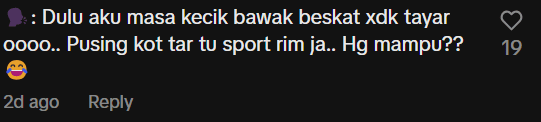 Comment on bicycle without tyre Screenshot 2025-02-03 170815 (2)