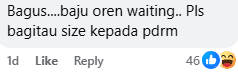 Comment on BMW driver taunting car behind (1)