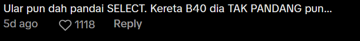 Comment on Bomba catching cobra Screenshot 2025-02-05 134542 (1)
