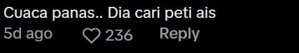 Comment on Bomba catching cobra Screenshot 2025-02-05 134542 (3)